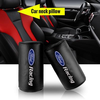 Accessoires d'intérieur – Oreillers de voiture et repose-tête