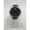 Used DIESEL DZ-1787 Quartz Watch