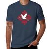 Tshirt Lightweight Sport Basic Tshirt