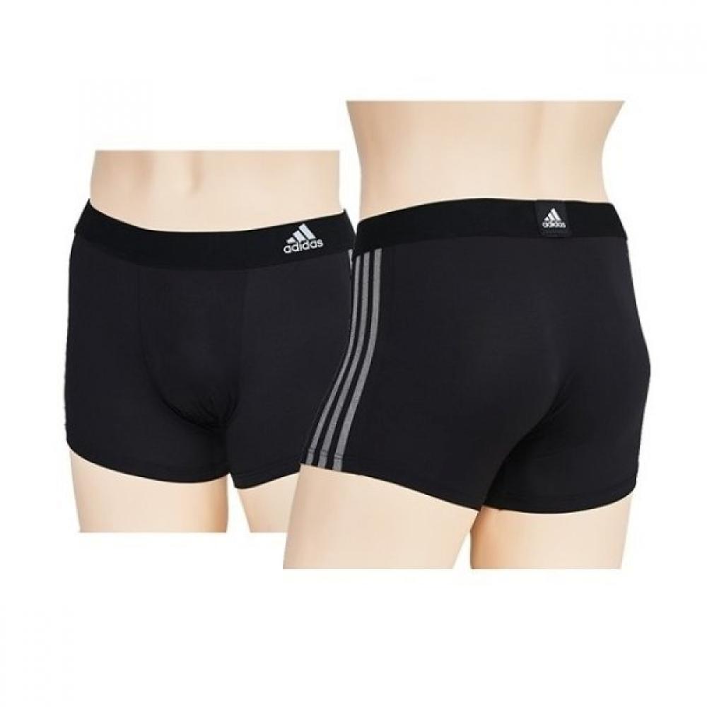 

Мужское нижнее белье Adidas Golf CL2174