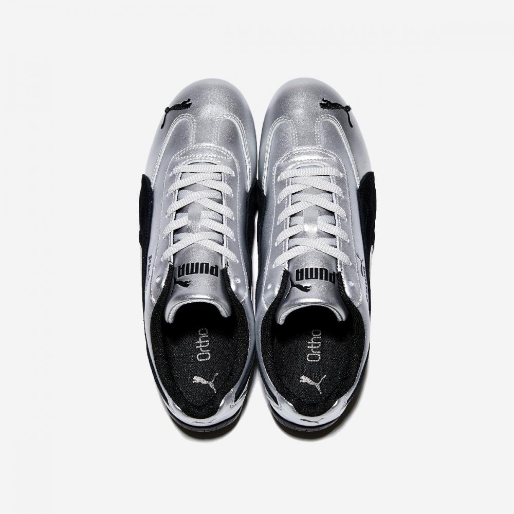 Puma Speedcat Metallic Pki40368901