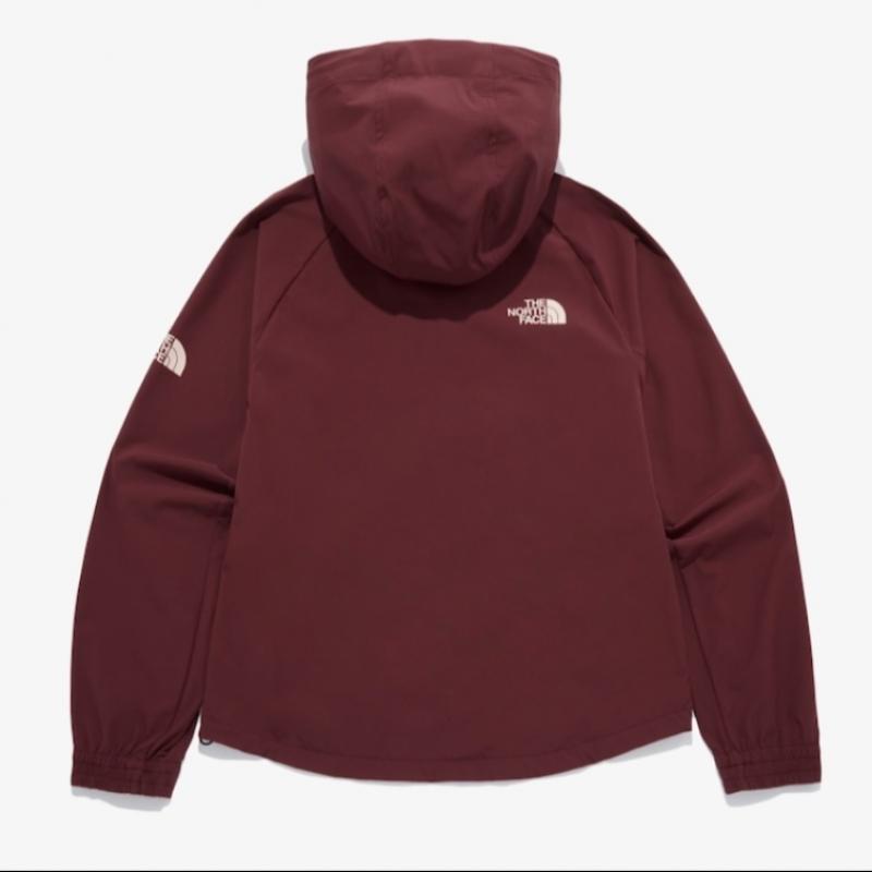 North Face Training Outlash Jacket Union Nj3bq58a Nj3bq58c