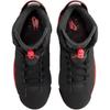 Air Jordan 6 Retro GS Reverse Infrared Zapatillas para Niños Vendedor Negro Crimson Claro IQ1275-001