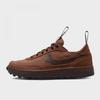 Galleria Nike X Tom Sachs General Performance Shoe Brown