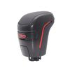 Toyota Tacoma Automatic Gear Shift Knob Replacement Accessory