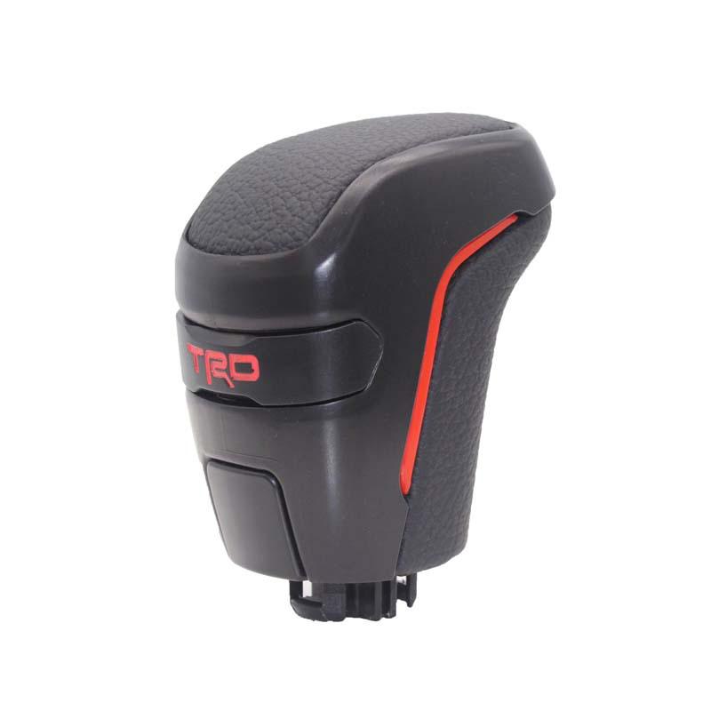 Toyota Tacoma Automatic Gear Shift Knob Replacement Accessory