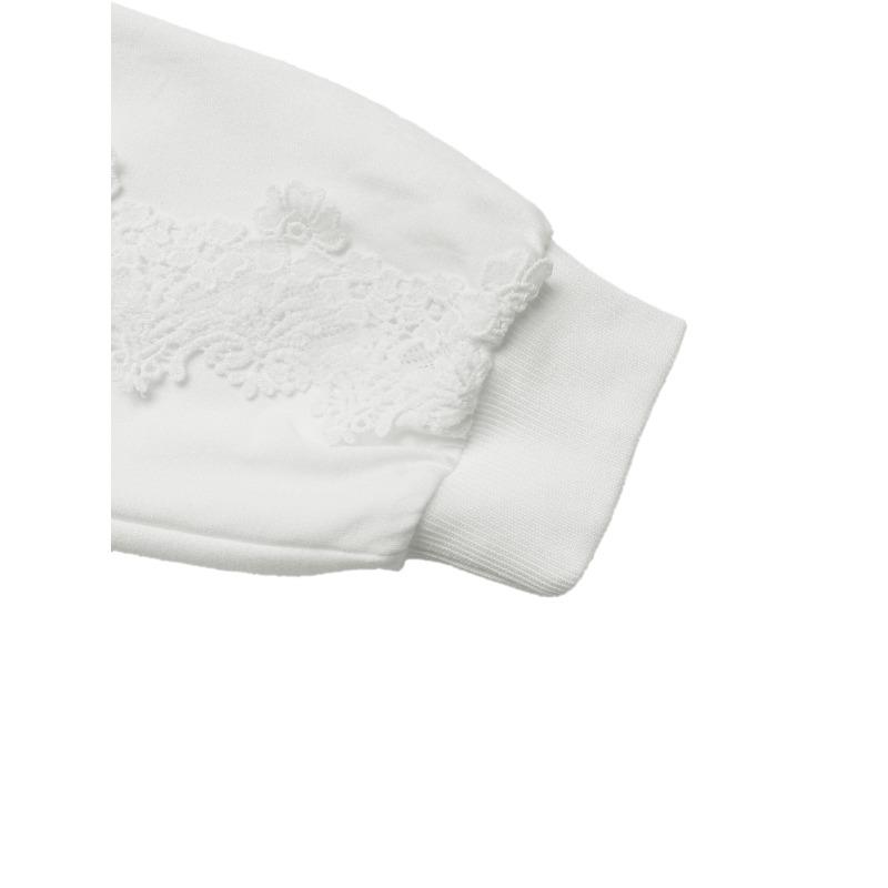 YYFS Damska Moda Casual Wiosna Jesień Jednolity Kolor Nadruk Długi Rękaw Bluzy i Koszule z Kapturem