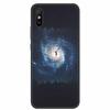 For Xiaomi Redmi 9A Case Redmi 9AT Shockproof Soft Silicone TPU Back Cover For Redmi 9i 9A Sport Phone Cases 9AT Cute Cartoon