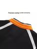 Haikyuu Karasuno High School Volleyball Uniform Cosplay Jersey