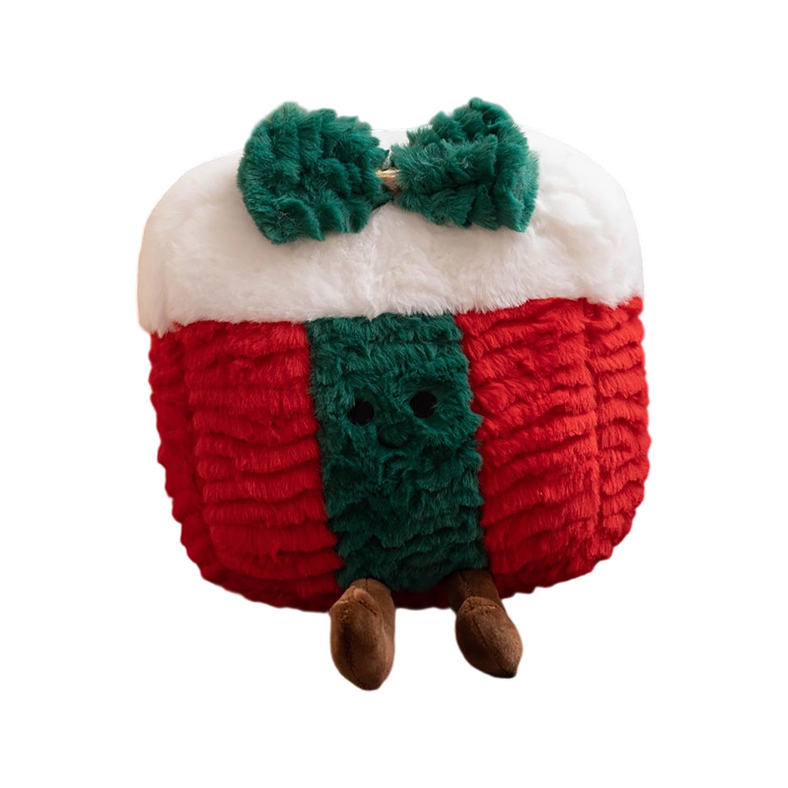 

Мягкие игрушки, милые и идеальные подарки на день рождения для друзей и одноклассников, подарки на выпускной One Size