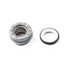 JSRAOING Water Pump Mechanical Seal Kit For Kawasaki Versys Z1000 KDX200 KLX250R KDX220R Ninja ZX6R ZX12R ZX10R ER6N 300 1000