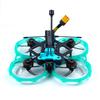 AXISFLYING 3-inch Cinewhoop FPV Drone