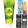 Asther Re-Vitalizer After Sun Balm