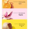 Rejoice Sweet Floral Jasmine Fragrance Shampoo