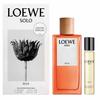 Solo Loewe Ella Ep 100 Vap 20ml Cofre