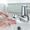 Baie și WC – Robinete pentru baie şi duş