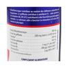 Pharm Nature Micronutrition Burn-Out Rescue 60 gélules