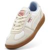 (WMNS) PUMA Palermo 'Warm White Caramel' Women's 402571-01