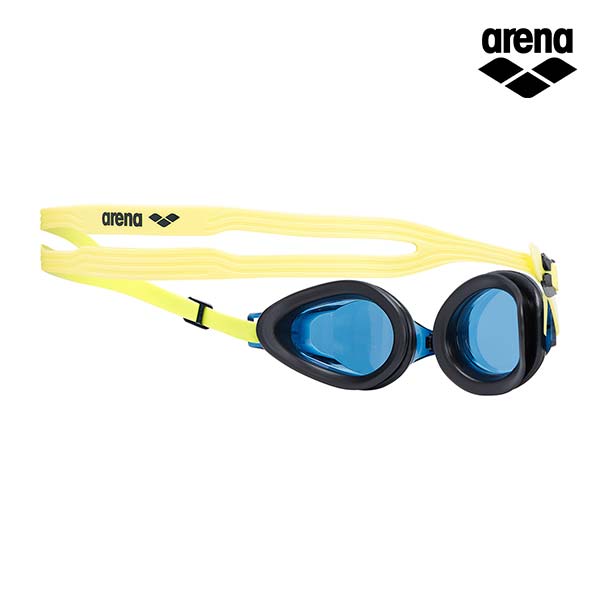 Alena Dolphin Goggles A5Ac1Ag60Lim