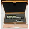 Used MITUTOYO Digital Micrometer 50-75mm