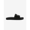 Fila Sleek Tender V2