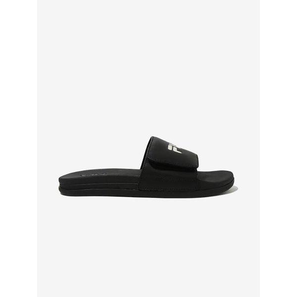 Fila Sleek Tender V2