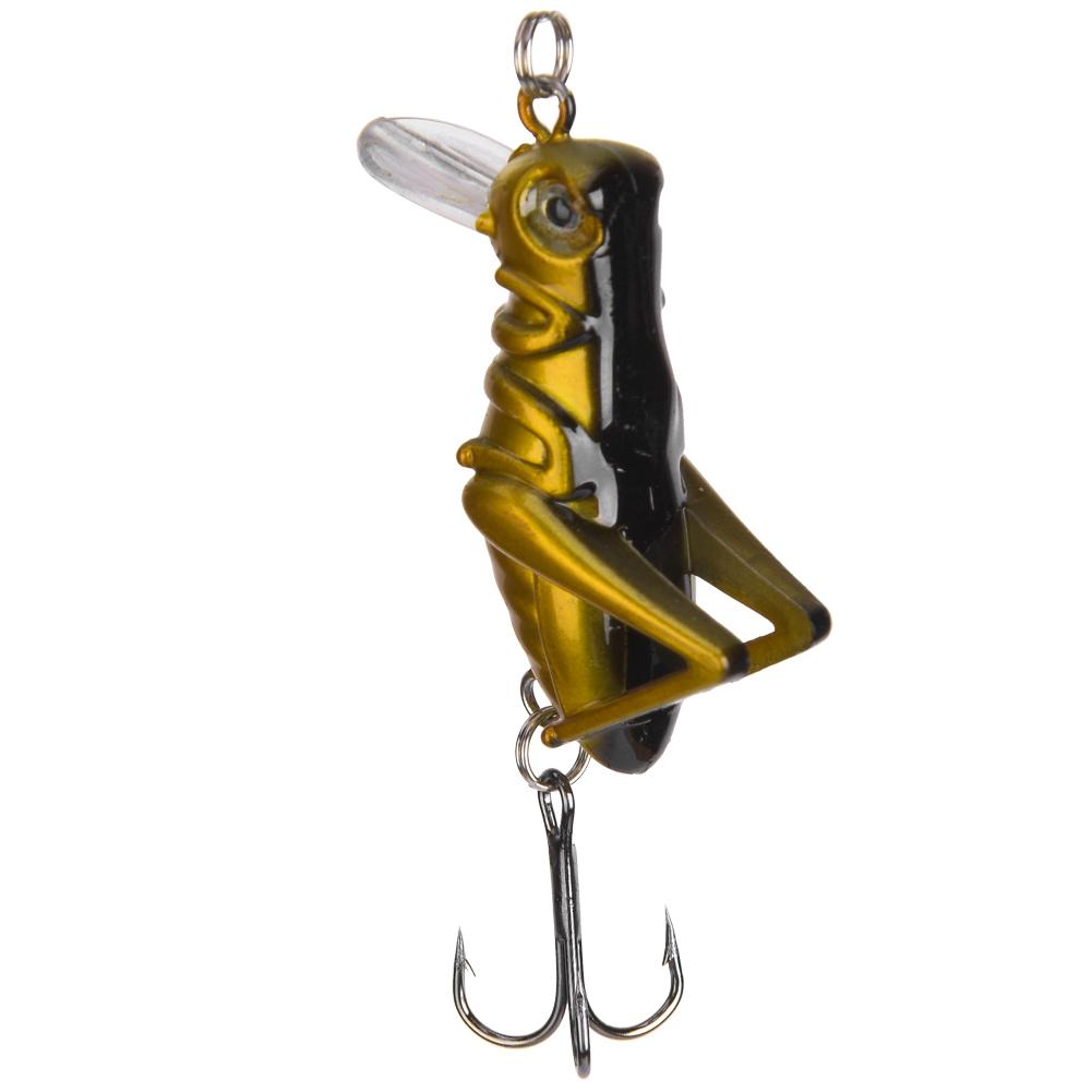 cricket fishing hooks Strike King Thunder Vibrating Jig Carlisle Hooks Catfish Hooks White Perch Hooks Worm Hooks Mustad Cricket Hook | Bass