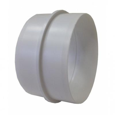 Conector para secadora Manrose