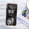 Virgin Mary And Jesus Case For Samsung Galaxy A52 A53 A16 A26 A36 A56 A55 A35 A15 A32 A12 A33 A13 A14 A34 A54 A17