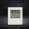 Smart Home – Smart Home Sensoren