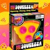 Adhd Toy  New Squishy Toy Needoh Jellyfish Cube Stress Relief Fidget Sensory Anti Anxiety Squeeze Toy New