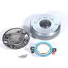 Horn Tweeter Flat Mouth Driver Unit: 34/44/75/100-Core Speaker Audio Tweeter