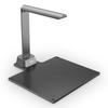 Comet B1415 22MP A4 Document Camera CN plug (adapter included)
