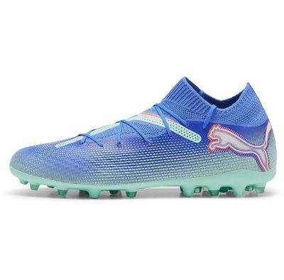 Future 7 Pro MG futbol kramponları