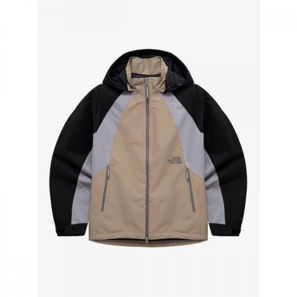 

North Face North Face Куртка North Face Slope Nj2hq51l Dbe 100