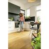 KARCHER SC 3 Upright Steam Cleaner - 1.513-530.0