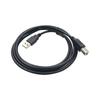 V1.95 Vehicles Diagnostic Device Featuring User Friendly Interfaces And Quick Flash Updates for Accurate Analysis