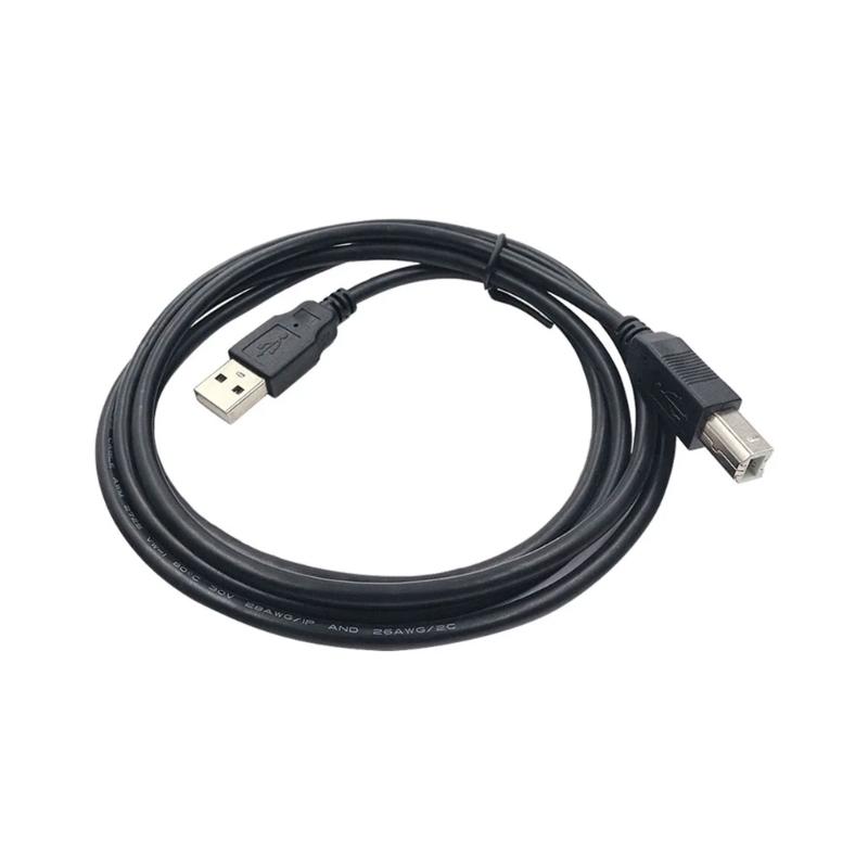 V1.95 Vehicles Diagnostic Device Featuring User Friendly Interfaces And Quick Flash Updates for Accurate Analysis