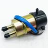 Fuel Gas Petrol Pump for Honda CB400 CB1 90-91 /CBR250 MC19 CBR400RR NC23 NC29 CBR500 CBR600F CBR600F4 CBR600F3 CBR600SE 88-90