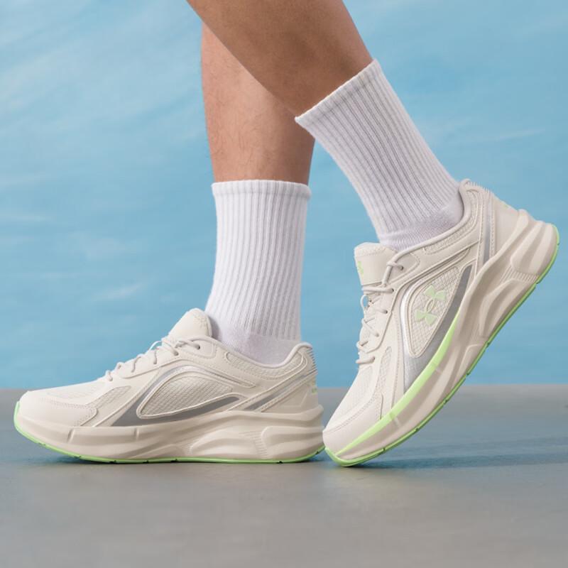 Under Armour Unisex Sport Casual Shoes EU 37.5