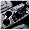 OKAYOHINN New Subaru Crosstrek Impreza GU Series Front Cup Holder