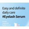 Cosnori Long Active Eyelash Serum