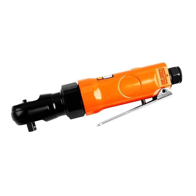 Jun Ding Ying Air Ratchet Wrench