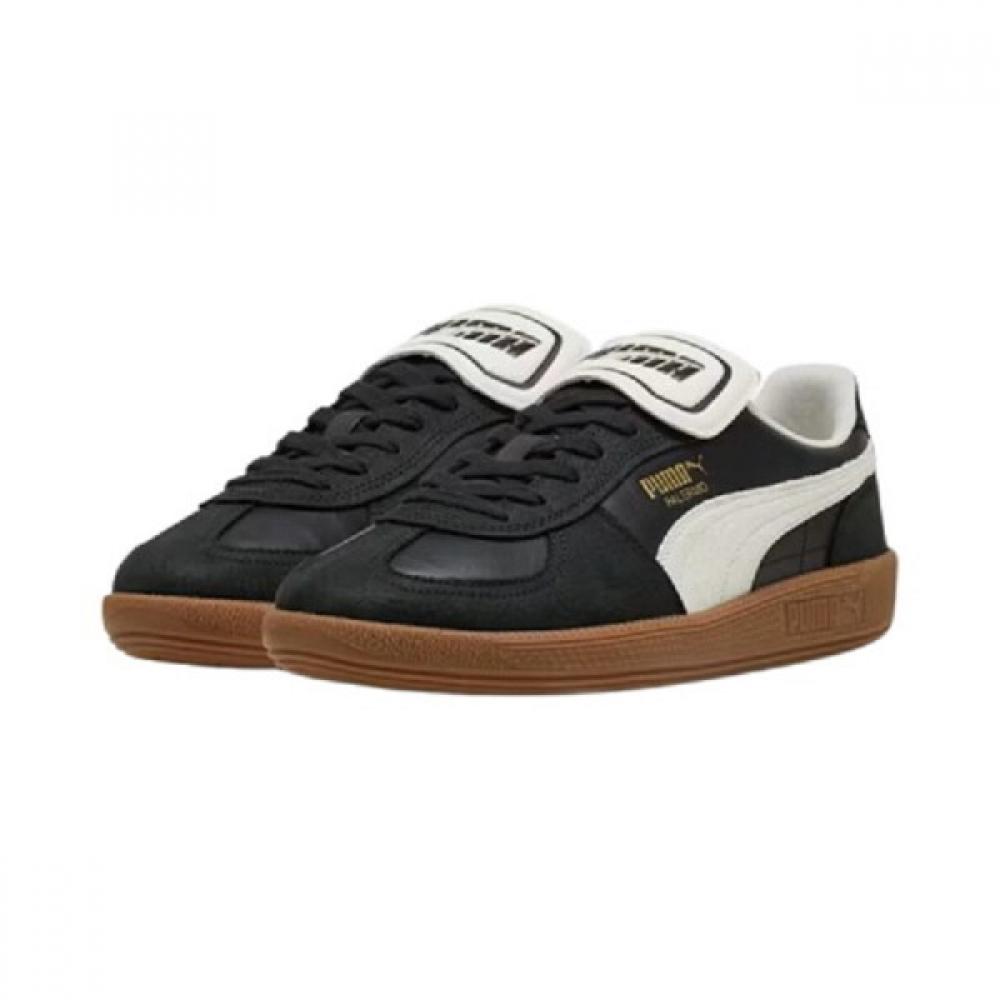 

Puma Palermo Unisex Premium Sneakers Palermo Premium 401744 02 40174402/270