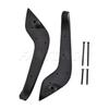 For 2011-  Ford Fiesta Automatic/Manual Power Window Driver Inner Door Pull Handle G2BZ-5823943-JA D2BB-A23943-CA35B8