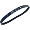 818 19.7 28 CVT Drive Belt for Joy200i RV 125 150 180 200 GTS 200cc Mejaget125 1B01H9A0 Scoot