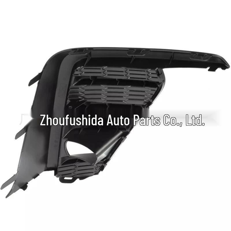 2023-2024 Subaru Ascent Nebelscheinwerfer-Zierblende 57731XC14A/57731XC15A