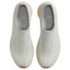 Nike Air Superfly Casual Shoes Unisex Beige HV8628-002