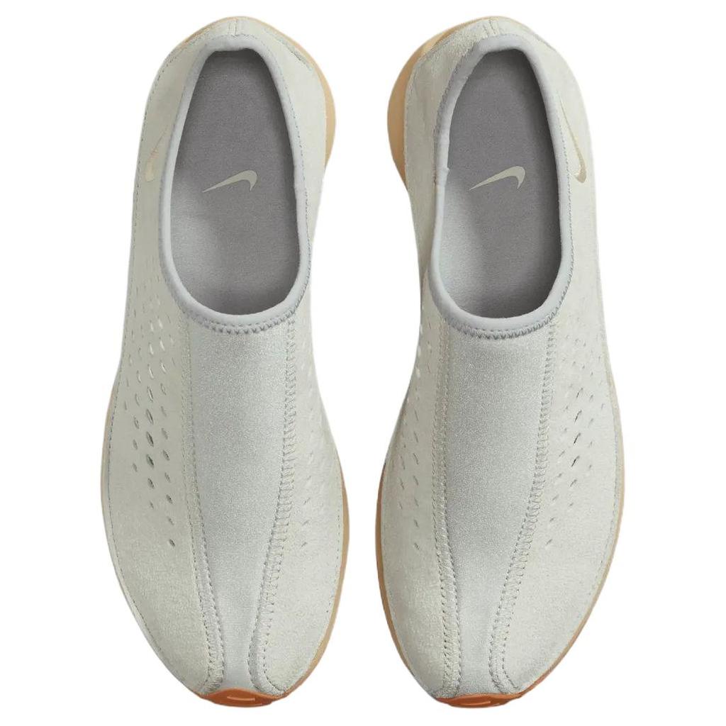 Nike Air Superfly Casual Shoes Unisex Beige HV8628-002