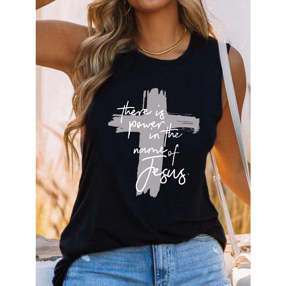 

Майка с принтом кошки, с круглым вырезом, летняя, повседневная, из молочного шелка, без рукавов, для лета, женская одежда, уличная одежда XL